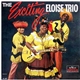 Eloise Trio - The Exciting Eloise Trio