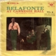 Belafonte - Belafonte At Carnegie Hall: The Complete Concert