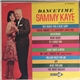 Sammy Kaye And His Orchestra - Dancetime