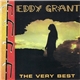 Eddy Grant - The Very Best