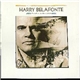Harry Belafonte - Paradise In Gazankulu