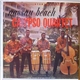 Nassau Beach Calypso Quartet - Nassau Beach Calypso Quartet