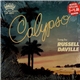 Russell Daville, Bill La Motta - Calypso Sung By Russell Daville