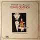 Tommy Olivencia Y Su Orquesta Cantantes: Frankie Ruiz & Hector Tricoche - Celebrando Otro Aniversario