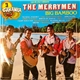 The Merrymen - Big Bamboo